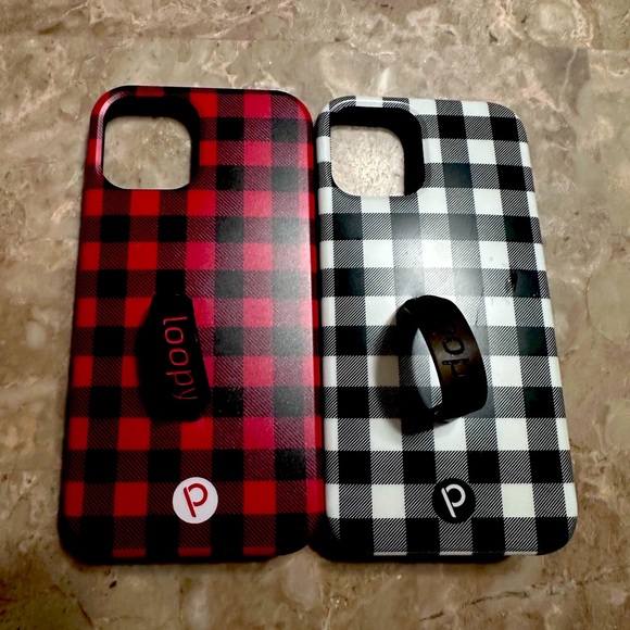 Loopy Case Cell Phones & Accessories Loopy Iphone 4 Pro Cases